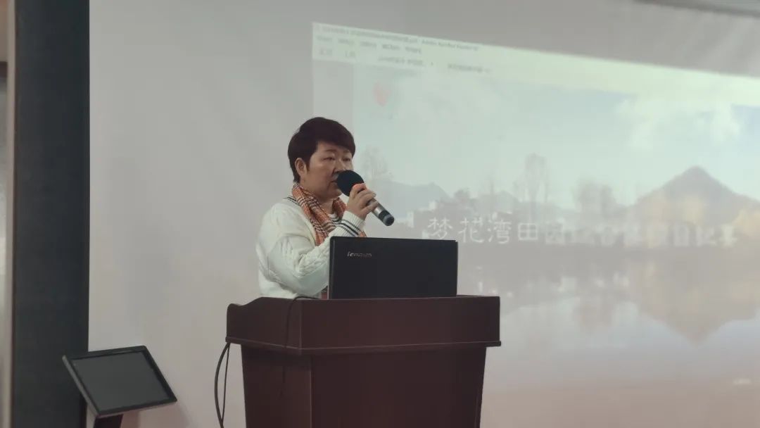 花城控股集团 花城控股集团
