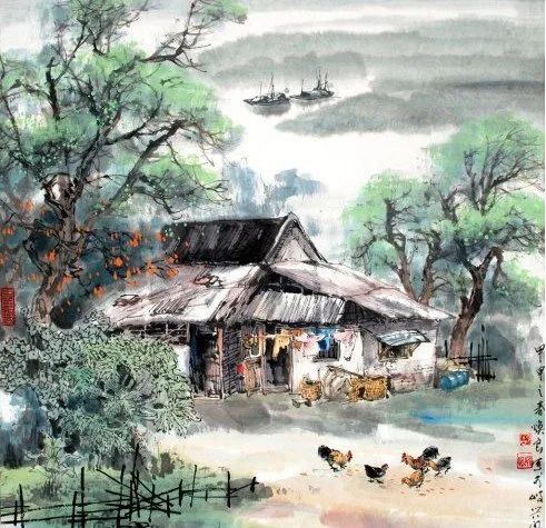 花城控股集团 花城控股集团
