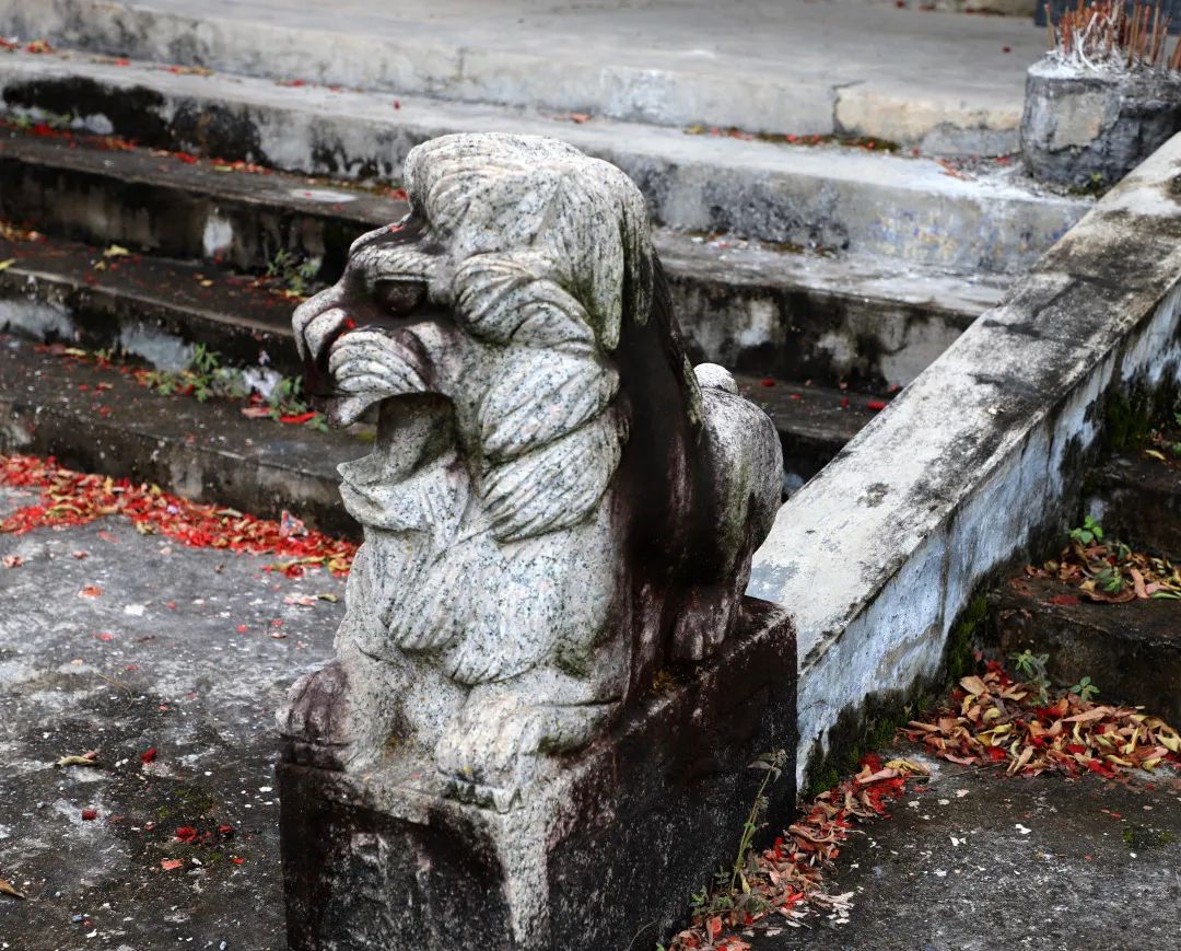 花城控股集团