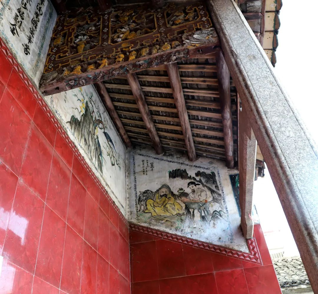 花城控股集团 花城控股集团