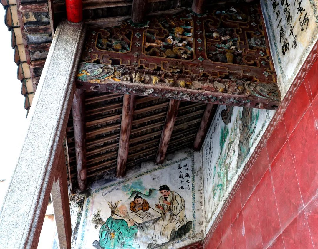 花城控股集团 花城控股集团