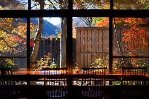 花城控股集团
