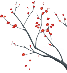 花城控股集团 花城控股集团