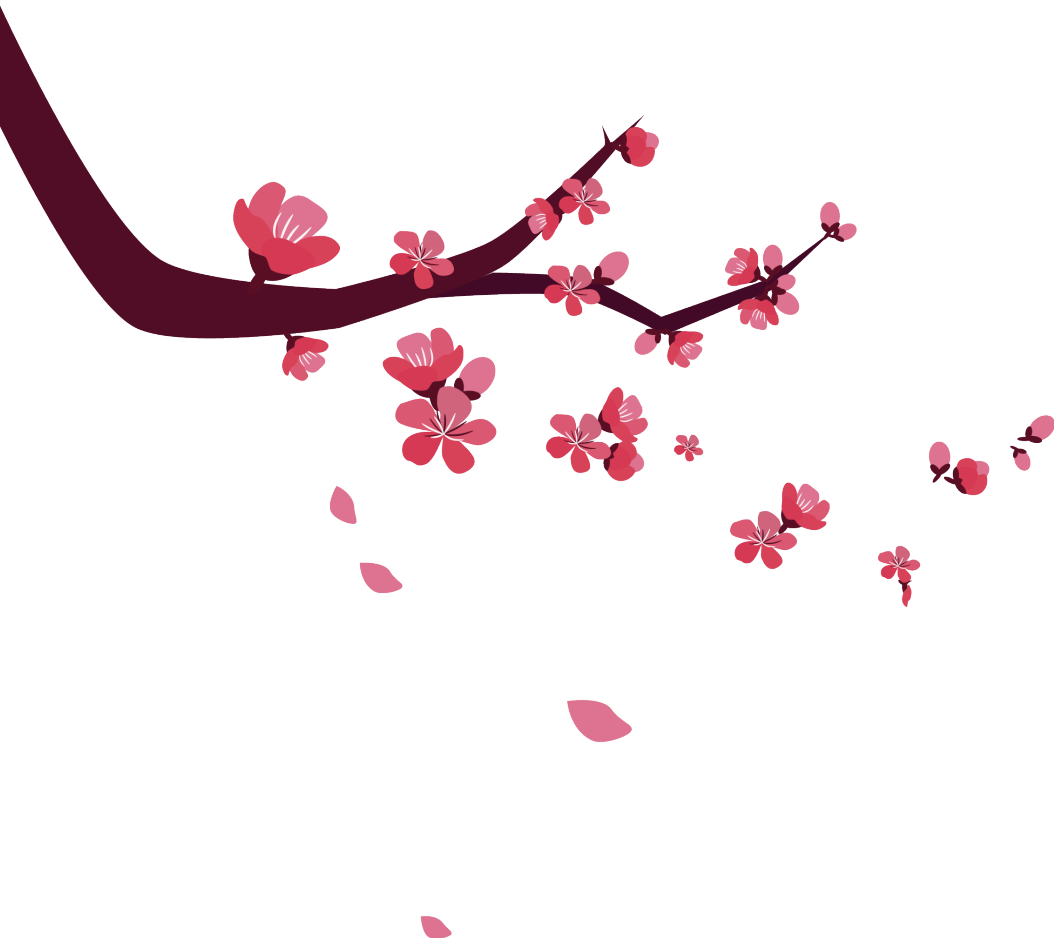 花城控股集团 花城控股集团