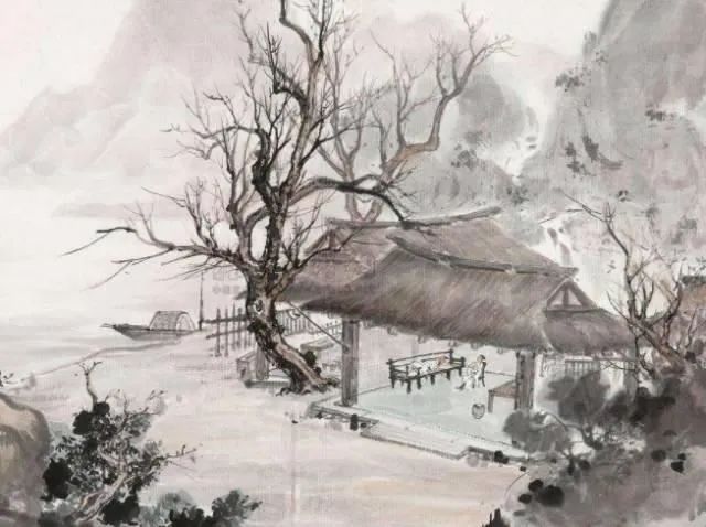 花城控股集团 花城控股集团