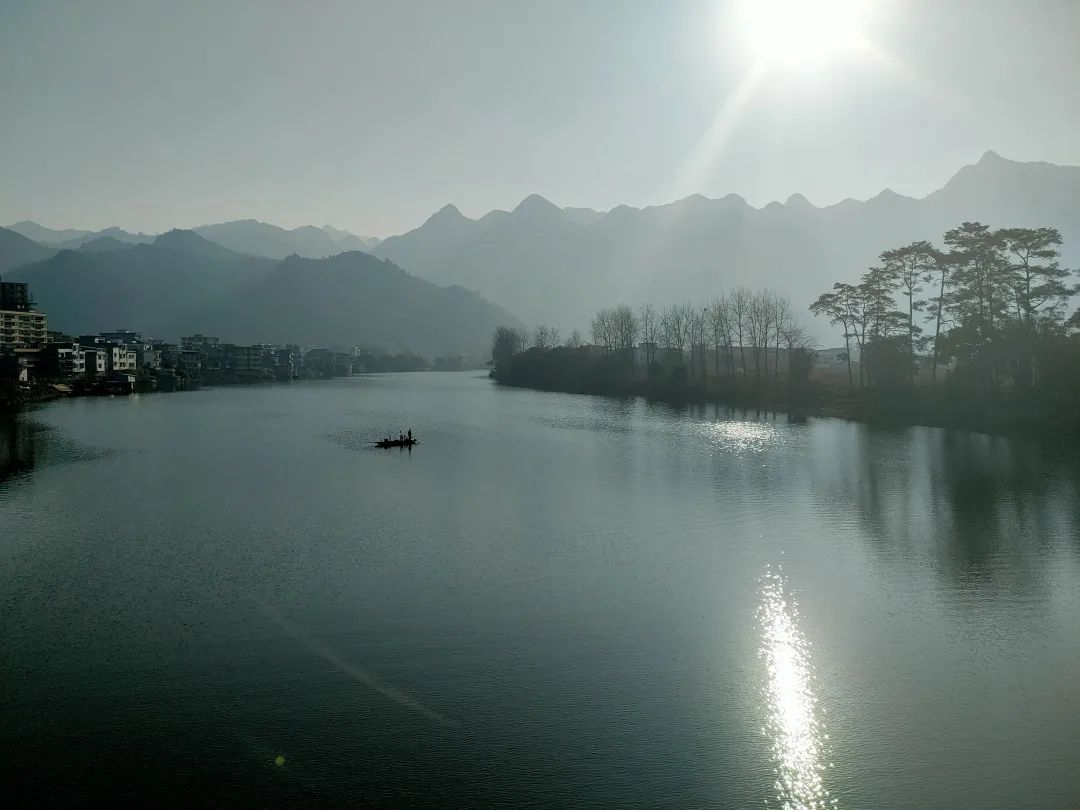 花城控股集团